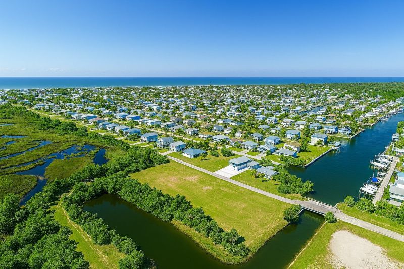 Best Bathroom Remodeling pros in Hernando, MS